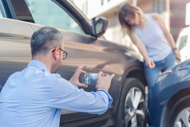 Cheap liability insurance South Gate, CA